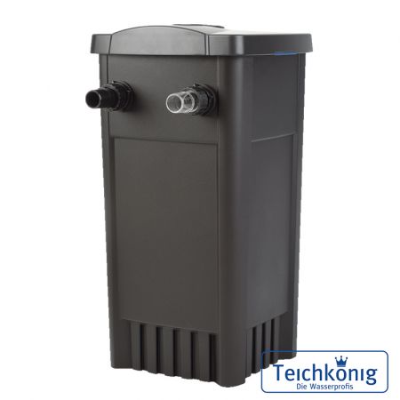 Preview: FiltoMatic CWS 14000 Durchlauffilter